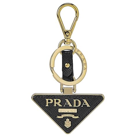 prada キーホルダー|【プラダ公式 レディース】 スマホケース&キーホルダー ｜Prada.